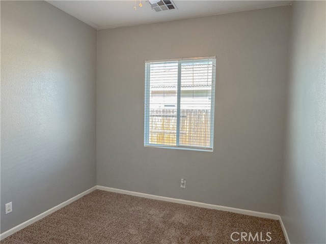 MLS #NS25186505 image #33