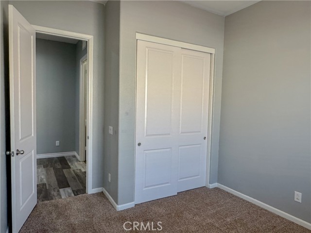 MLS #NS25186505 image #34