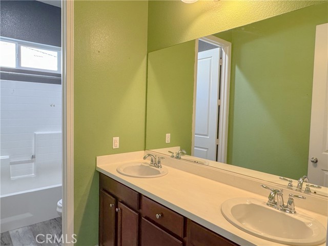 MLS #NS25186505 image #35