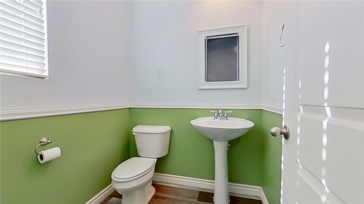 MLS #NS25186505 image #36