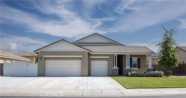 MLS #NS25186505 image #37