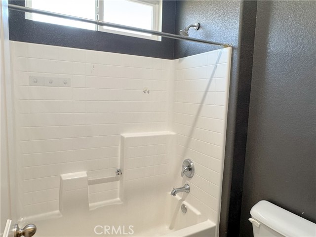 MLS #NS25186505 image #38