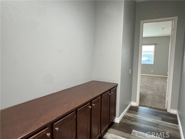 MLS #NS25186505 image #39