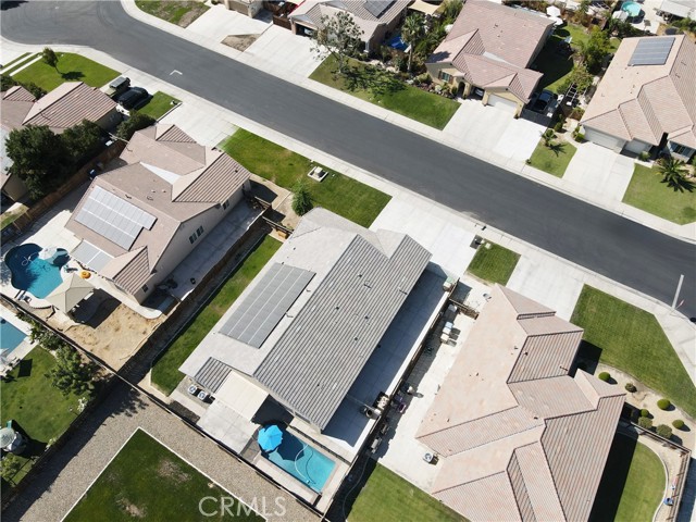 MLS #NS25186505 image #4