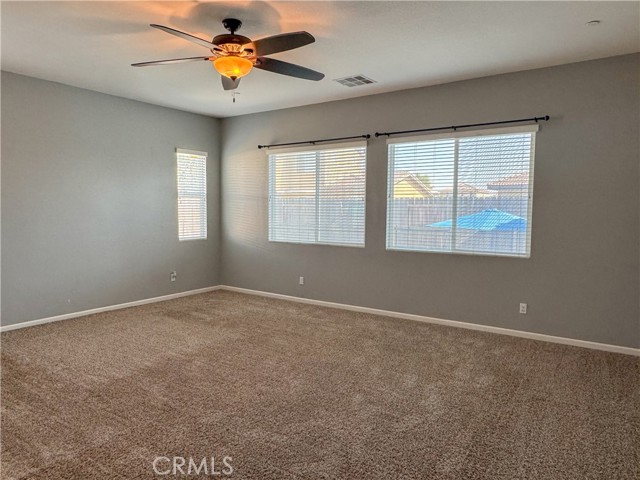 MLS #NS25186505 image #40