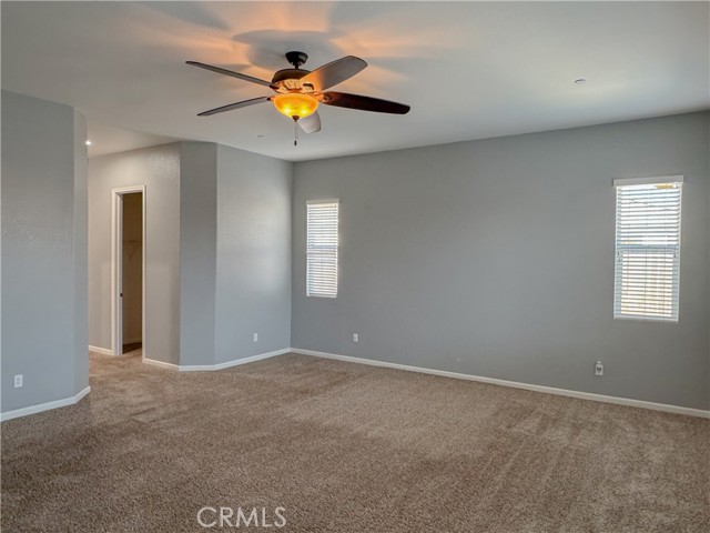 MLS #NS25186505 image #41