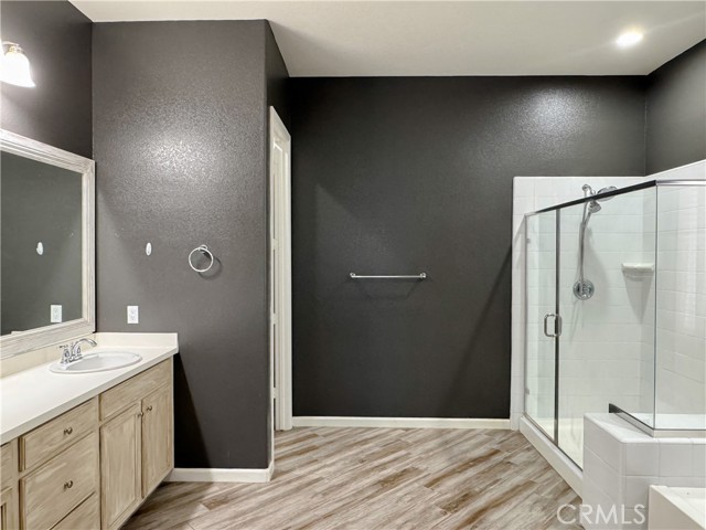 MLS #NS25186505 image #42