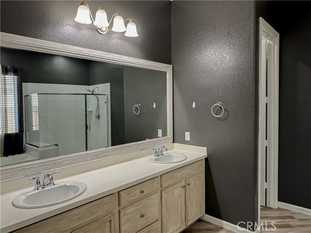 MLS #NS25186505 image #43