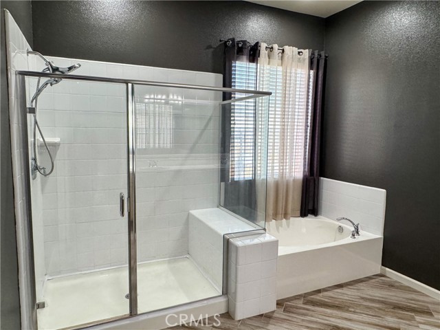 MLS #NS25186505 image #44