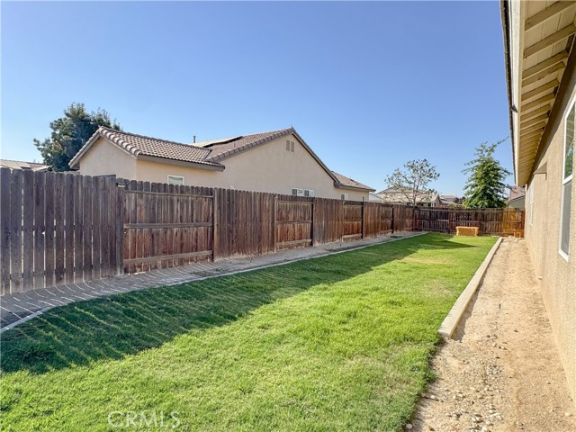 MLS #NS25186505 image #45