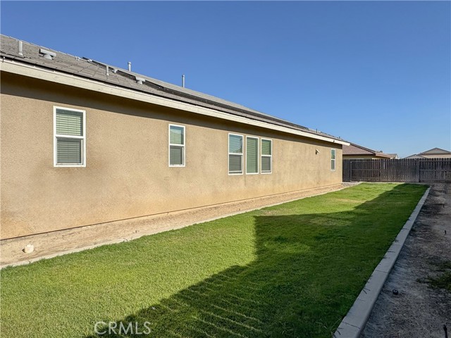 MLS #NS25186505 image #46