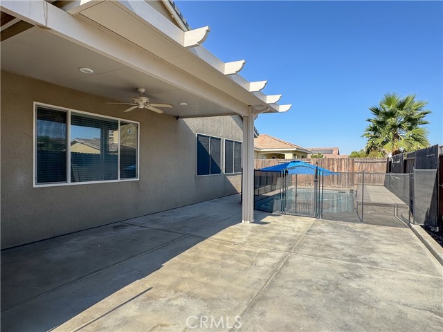 MLS #NS25186505 image #47