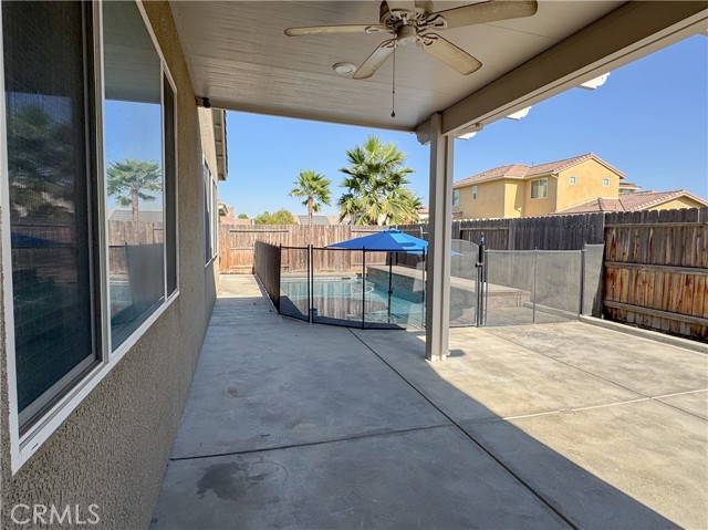 MLS #NS25186505 image #48