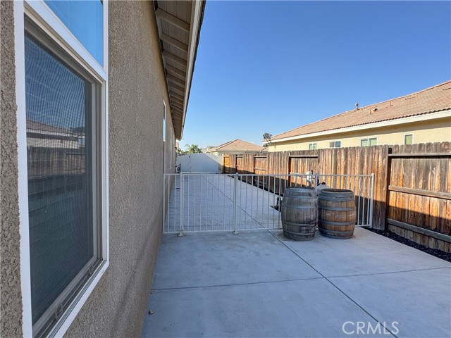 MLS #NS25186505 image #49