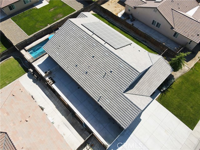 MLS #NS25186505 image #5