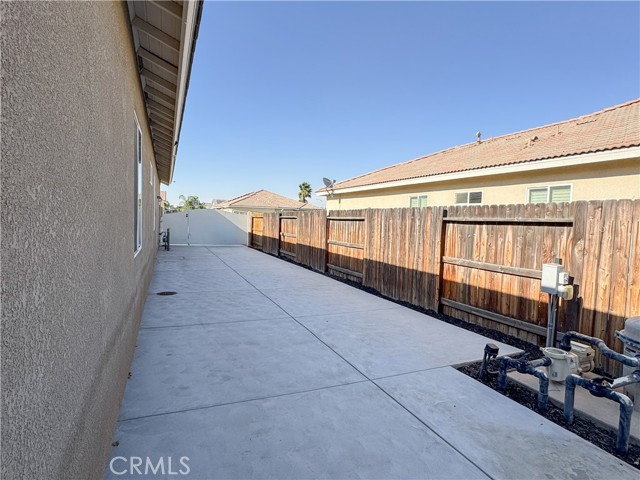 MLS #NS25186505 image #50