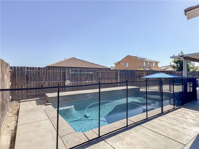 MLS #NS25186505 image #51