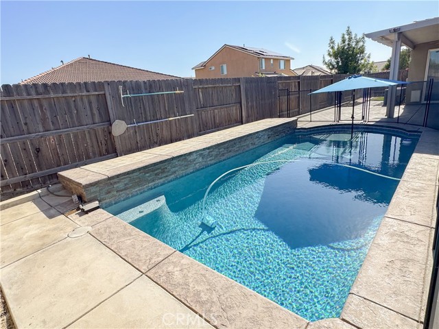 MLS #NS25186505 image #52