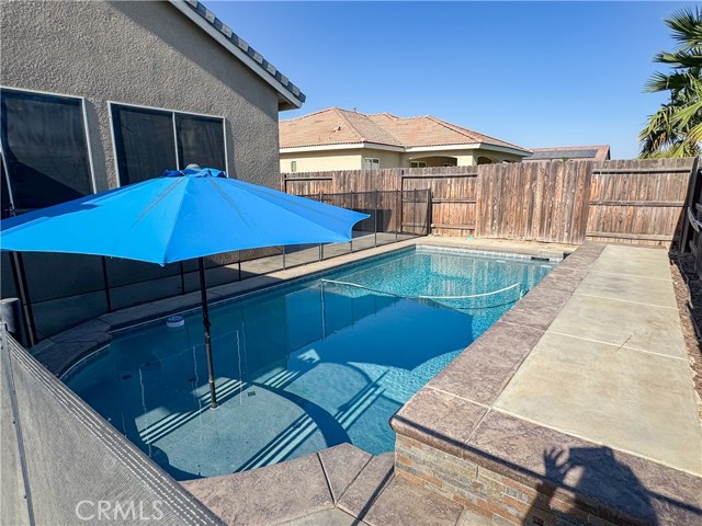 MLS #NS25186505 image #53