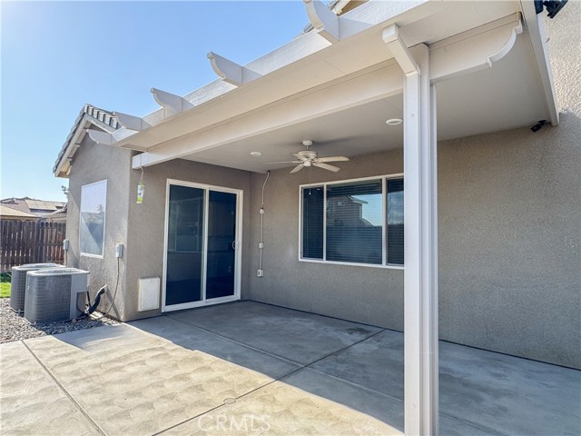 MLS #NS25186505 image #54