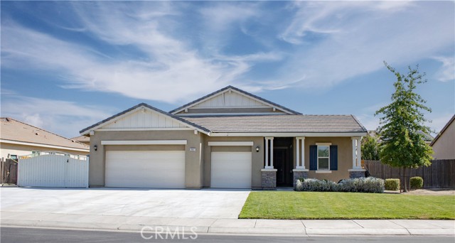 MLS #NS25186505 image #6