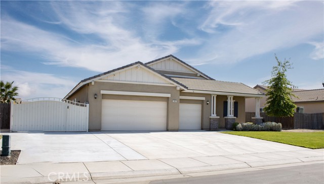 MLS #NS25186505 image #7