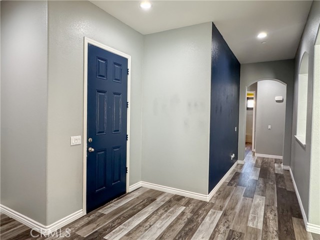 MLS #NS25186505 image #8