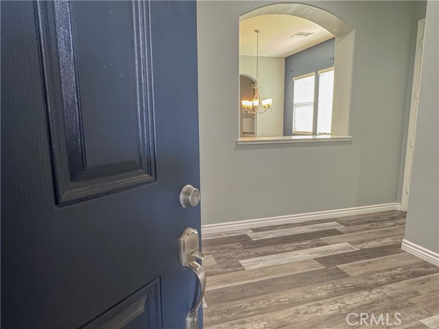 MLS #NS25186505 image #9