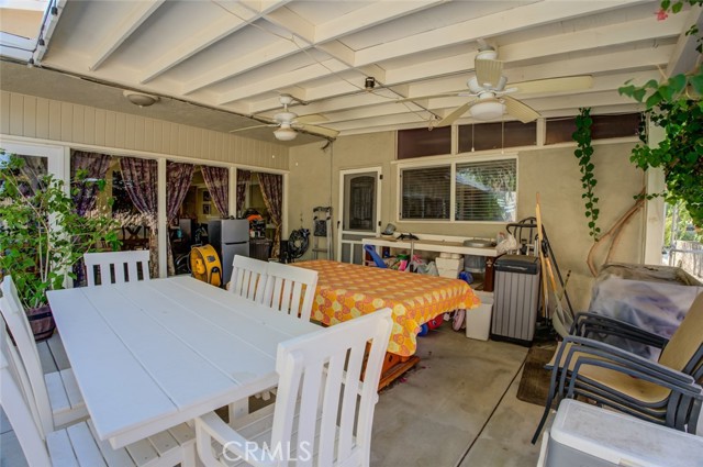 MLS #NS25186533 image #10