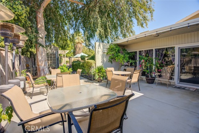 MLS #NS25186533 image #11