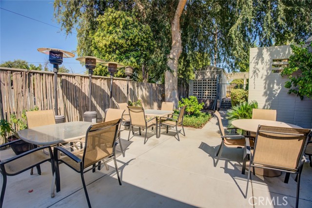 MLS #NS25186533 image #12