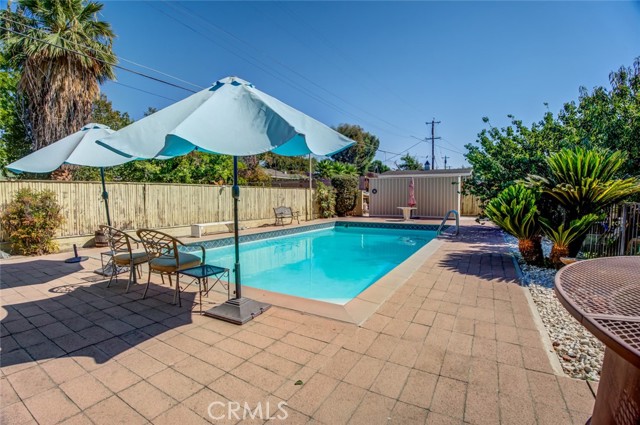 MLS #NS25186533 image #13