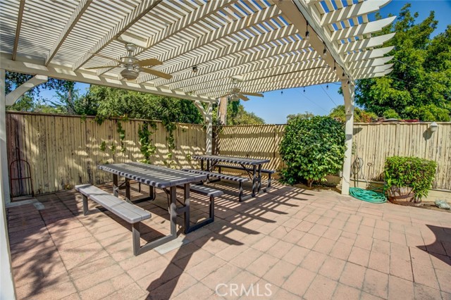 MLS #NS25186533 image #14