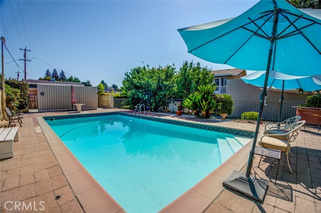 MLS #NS25186533 image #15