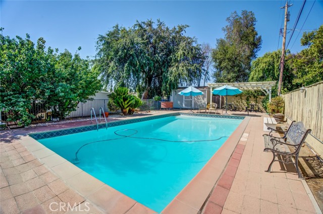 MLS #NS25186533 image #16