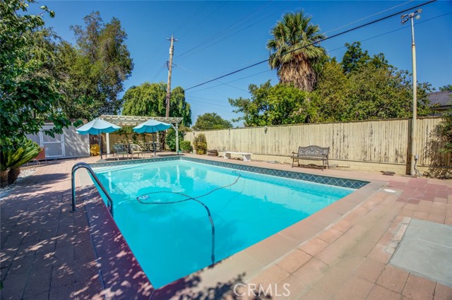 MLS #NS25186533 image #17