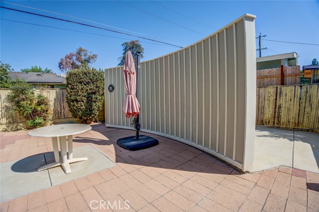 MLS #NS25186533 image #18