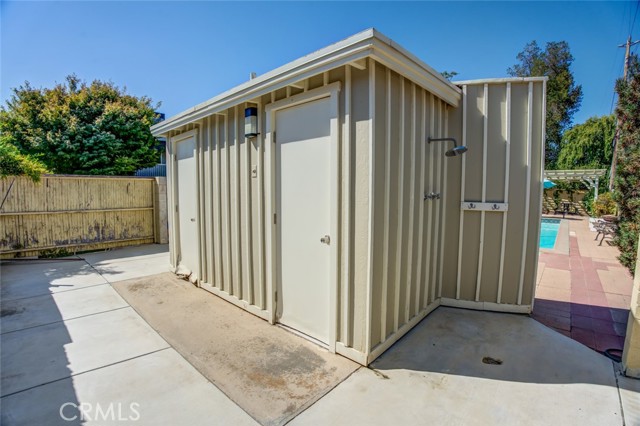 MLS #NS25186533 image #19