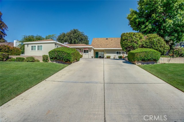 MLS #NS25186533 image #2