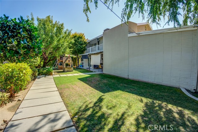 MLS #NS25186533 image #20