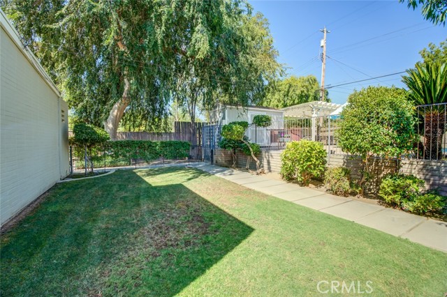 MLS #NS25186533 image #21