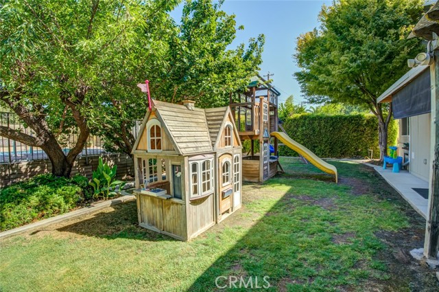 MLS #NS25186533 image #22