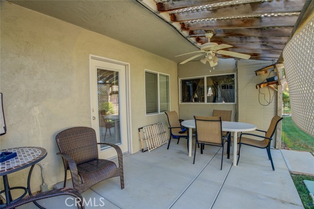 MLS #NS25186533 image #23