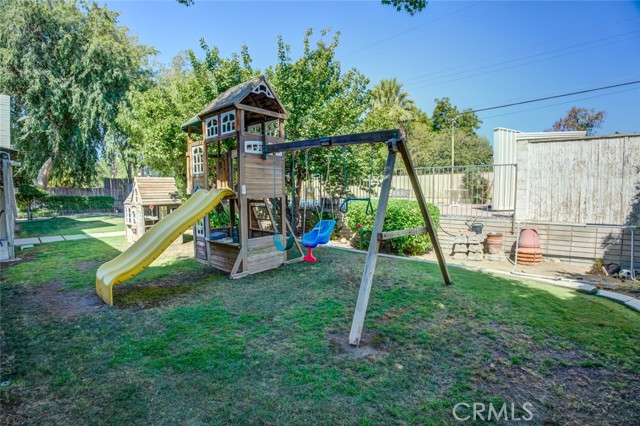 MLS #NS25186533 image #24