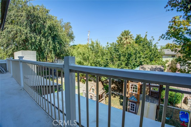 MLS #NS25186533 image #25