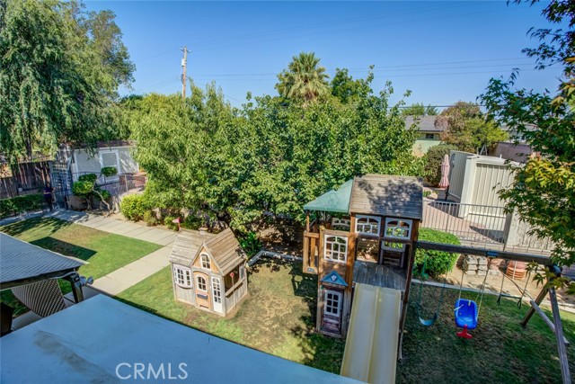 MLS #NS25186533 image #26