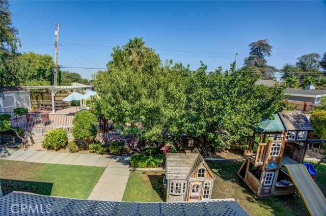 MLS #NS25186533 image #27