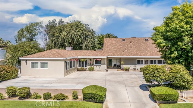 MLS #NS25186533 image #28