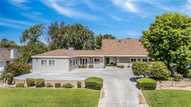 MLS #NS25186533 image #29