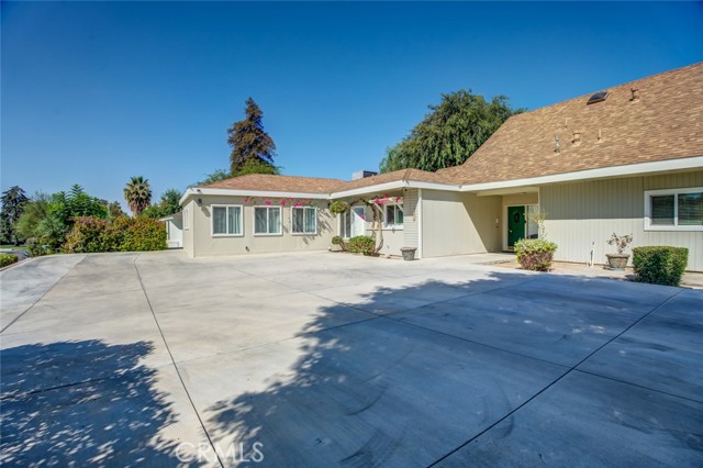 MLS #NS25186533 image #5